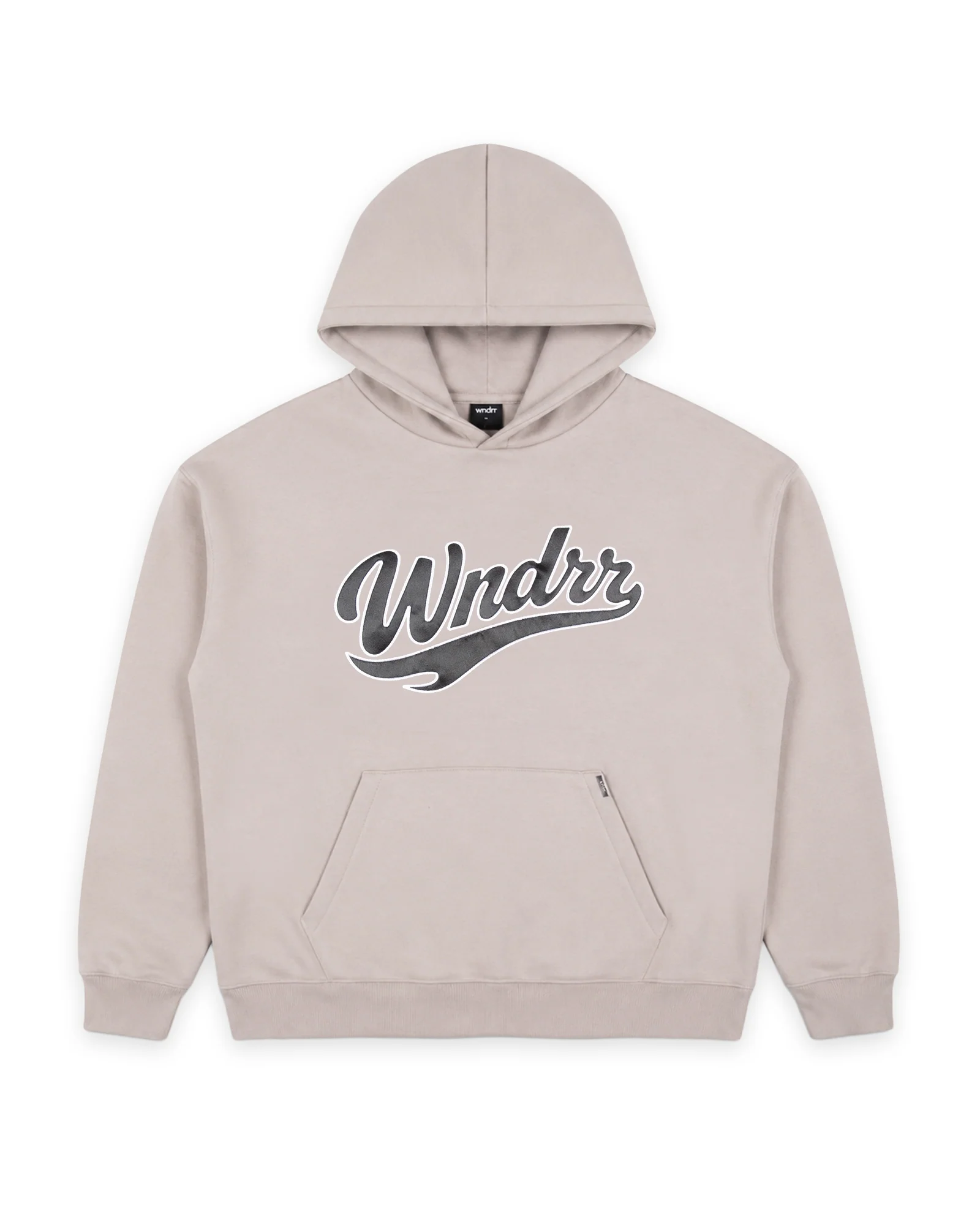 20% OFF SALE ITEMS