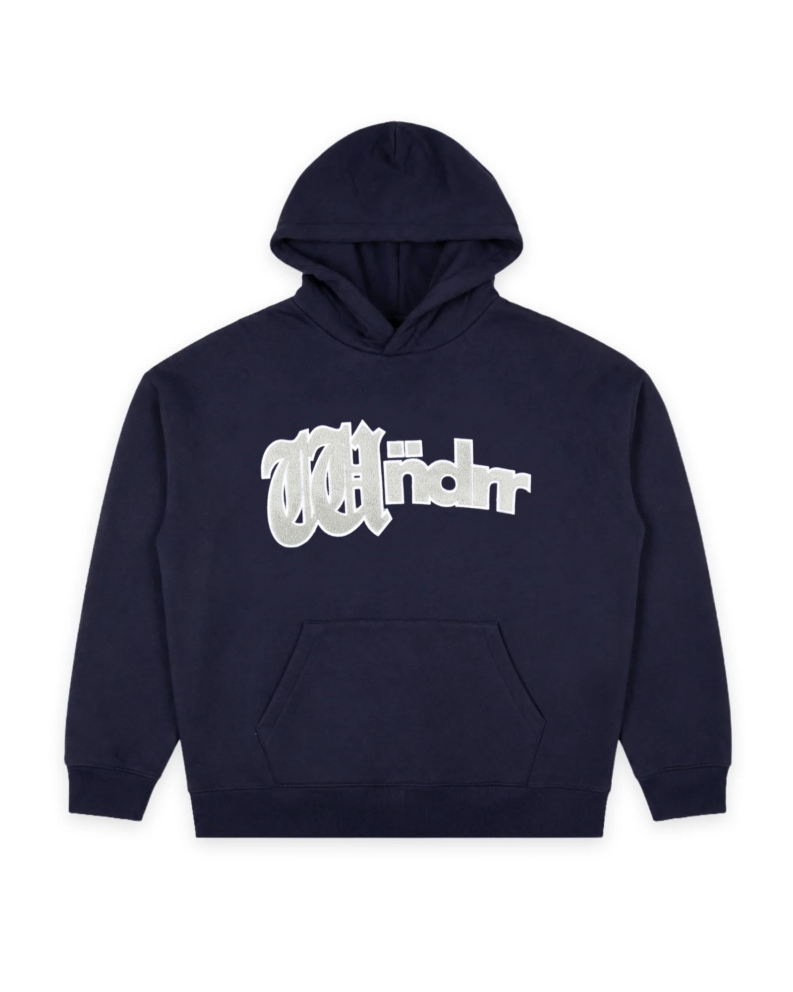SALE ITEMS